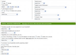 Mysurvey_user_survey