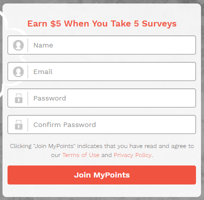 Paid Surveys That Pay You Cash-Bonus Only for Registration