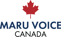 MaruVoice