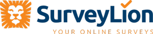 Surveylion