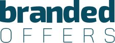 BrandedOffers