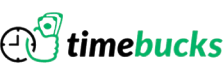 TimeBucks