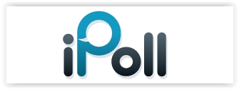 Ipoll Logo