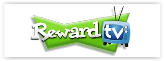rewardtv-logo