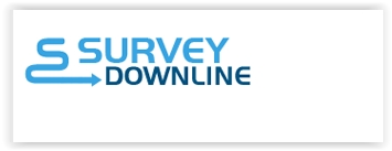 Survey Downline