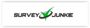 Logo for Survey Junkie Paid Survey Site