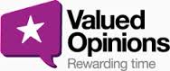 Valued Opinions Review – Are Their Surveys Legit or Scam?