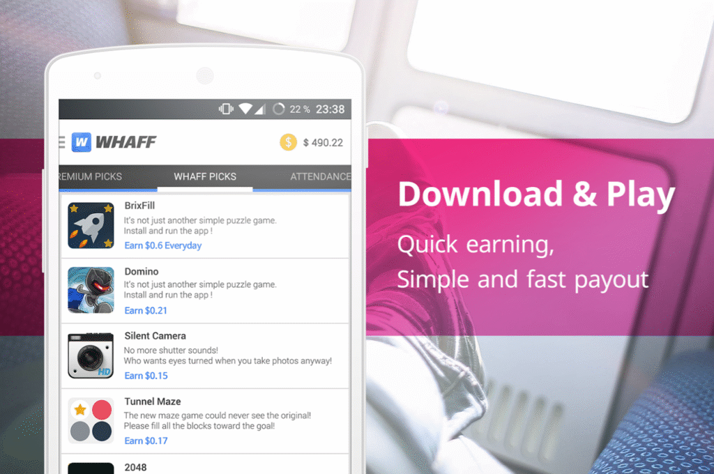 Best Money Making Apps 2021 - Elite Survey Sites