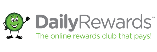 Daily Rewards Canada Review High Paying Panel Or Scam