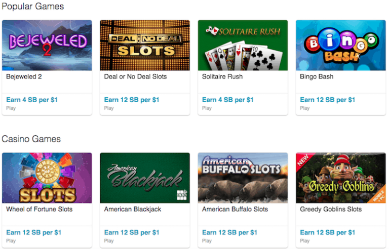 Is Pinecone Research A Scam? Uncovering the Truth About Online Survey Sites