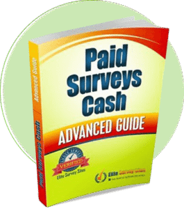 Best Paid Surveys in Australia of September 2025
